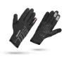 GripGrab Rainy Weather Neoprene hansker