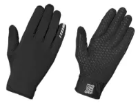 GripGrab Raptor Hanske GripGrab Raptor Hanske