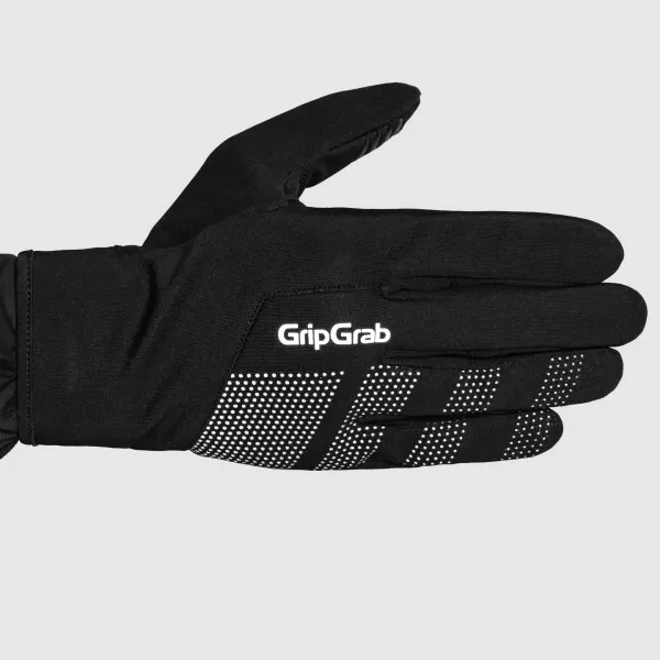 GripGrab Ride 2 Spring Sykkelhansker GripGrab Ride 2 Spring Sykkelhansker