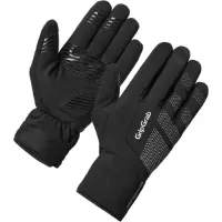 GripGrab Ride 2 WinterWet Sykkelhansker