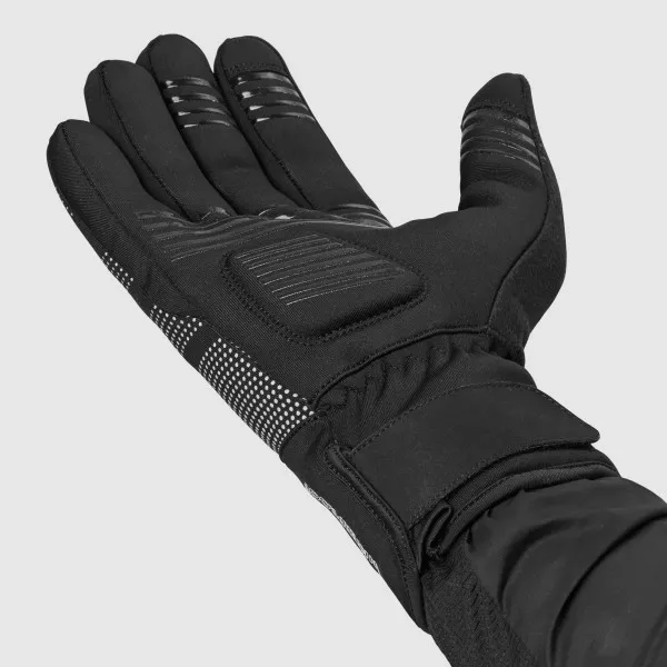 GripGrab Ride 2 WinterWet Sykkelhansker GripGrab Ride 2 WinterWet Sykkelhansker