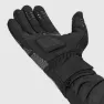 GripGrab Ride 2 WinterWet Sykkelhansker
