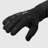 GripGrab Ride 2 WinterWet Sykkelhansker