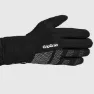 GripGrab Ride 2 WinterWet Sykkelhansker