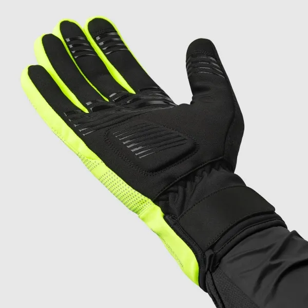GripGrab Ride 2 WinterWet Sykkelhansker GripGrab Ride 2 WinterWet Sykkelhansker