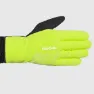GripGrab Ride 2 WinterWet Sykkelhansker