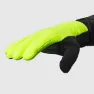 GripGrab Ride 2 WinterWet Sykkelhansker