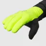 GripGrab Ride 2 WinterWet Sykkelhansker