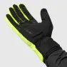GripGrab Ride 2 WinterWet Sykkelhansker