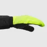 GripGrab Ride 2 WinterWet Sykkelhansker