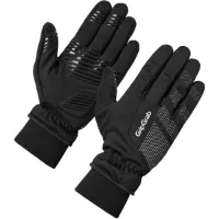 GripGrab Ride 2 WinterWind Sykkelhansker