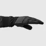GripGrab Ride 2 WinterWind Sykkelhansker