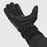 GripGrab Ride 2 WinterWind Sykkelhansker