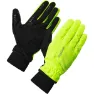 GripGrab Ride 2 WinterWind Sykkelhansker