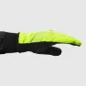 GripGrab Ride 2 WinterWind Sykkelhansker