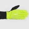 GripGrab Ride 2 WinterWind Sykkelhansker