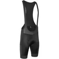 GripGrab Ride Bib Sykkelshorts GripGrab Ride Bib Sykkelshorts