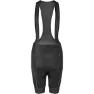 GripGrab Ride Bib Sykkelshorts
