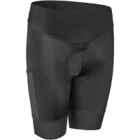 GripGrab Ride Cycling Sykkelshorts