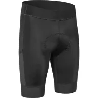 GripGrab Ride Cycling Sykkelshorts