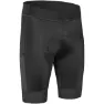 GripGrab Ride Cycling Sykkelshorts