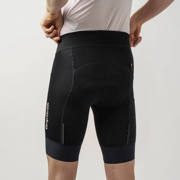 GripGrab Ride Cycling Sykkelshorts GripGrab Ride Cycling Sykkelshorts
