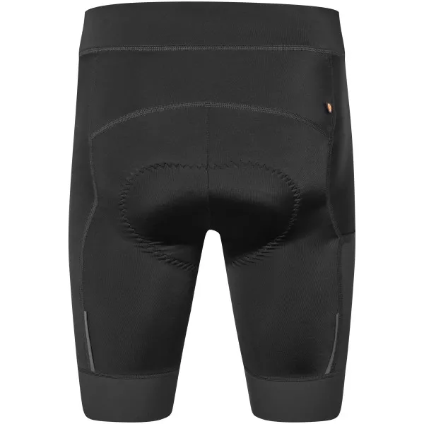 GripGrab Ride Cycling Sykkelshorts GripGrab Ride Cycling Sykkelshorts