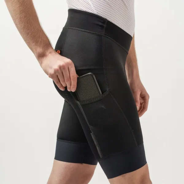 GripGrab Ride Cycling Sykkelshorts GripGrab Ride Cycling Sykkelshorts