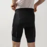 GripGrab Ride Cycling Sykkelshorts