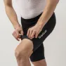 GripGrab Ride Cycling Sykkelshorts