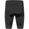 GripGrab Ride Cycling Sykkelshorts