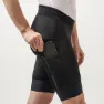 GripGrab Ride Cycling Sykkelshorts