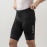 GripGrab Ride Cycling Sykkelshorts