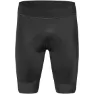 GripGrab Ride Cycling Sykkelshorts