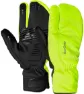 GripGrab Ride Deep Winter Lobster Hanske