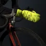 GripGrab Ride Deep Winter Lobster Hanske