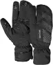GripGrab Ride Deep Winter Lobster Hanske