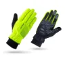 GripGrab Ride Hi-Vis Sykkelhansker