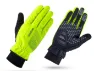 GripGrab Ride Hi-Vis Sykkelhansker
