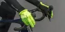 GripGrab Ride Hi-Vis Sykkelhansker