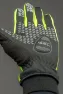 GripGrab Ride Hi-Vis Sykkelhansker