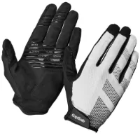 GripGrab Ride Lite Padded Sykkelhansker