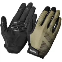 GripGrab Ride Lite Padded Sykkelhansker GripGrab Ride Lite Padded Sykkelhansker