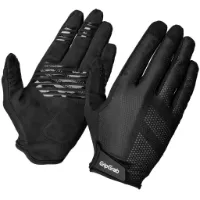 GripGrab Ride Lite Padded Sykkelhansker GripGrab Ride Lite Padded Sykkelhansker