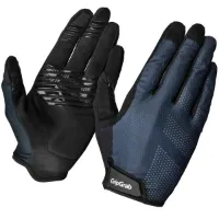 GripGrab Ride Lite Padded Sykkelhansker GripGrab Ride Lite Padded Sykkelhansker