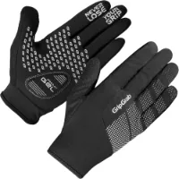 GripGrab Ride Midseason Sykkelhansker