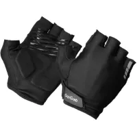 GripGrab RIDE Padded Sykkelhansker GripGrab RIDE Padded Sykkelhansker