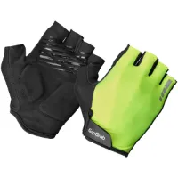 GripGrab RIDE Padded Sykkelhansker