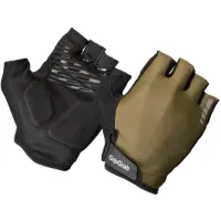 GripGrab RIDE Padded Sykkelhansker GripGrab RIDE Padded Sykkelhansker
