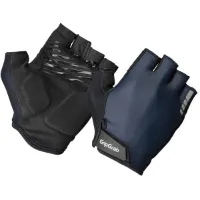 GripGrab RIDE Padded Sykkelhansker GripGrab RIDE Padded Sykkelhansker